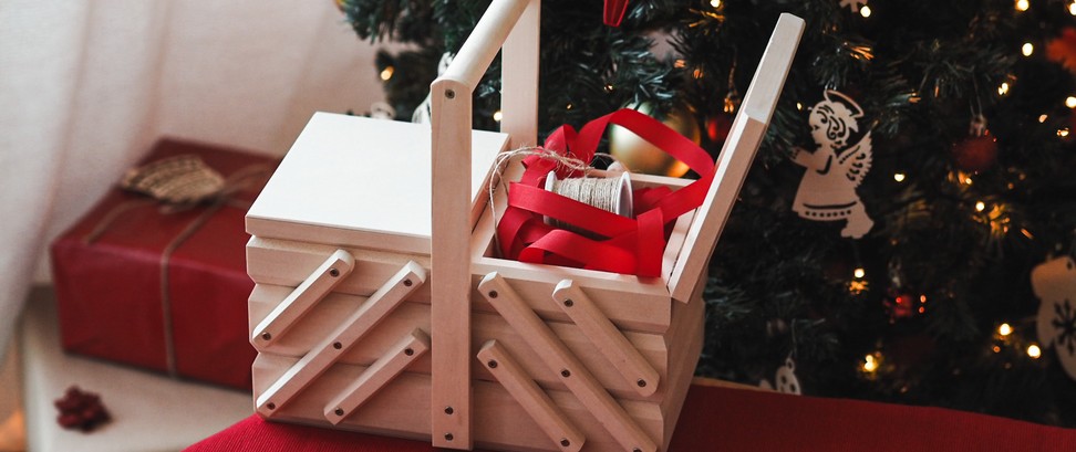 kerstcadeaus-voor-grootmoeder - kopie